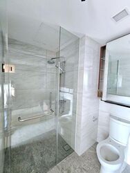 Normanton Park (D5), Apartment #517574591